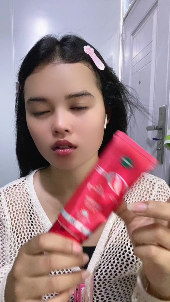 TikTok video thumbnail by jerith05
