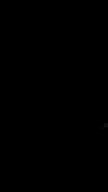 TikTok video thumbnail by _8hgr.llj
