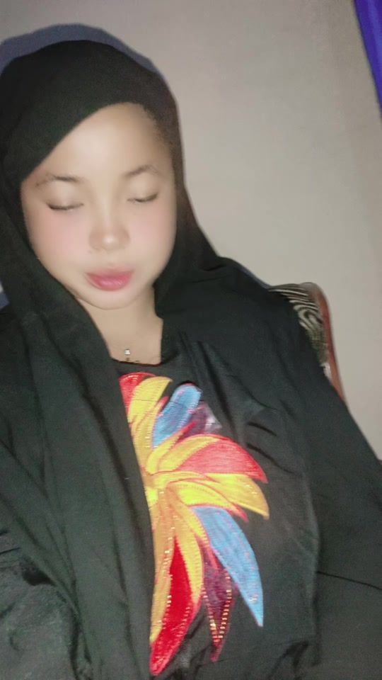 TikTok video thumbnail by djemsi75