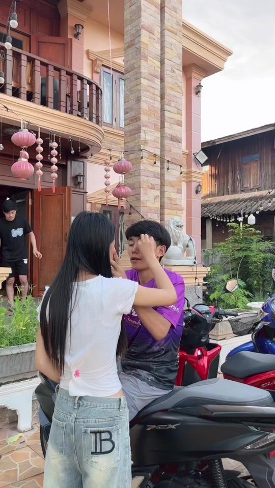 TikTok video thumbnail by 2tuon2008