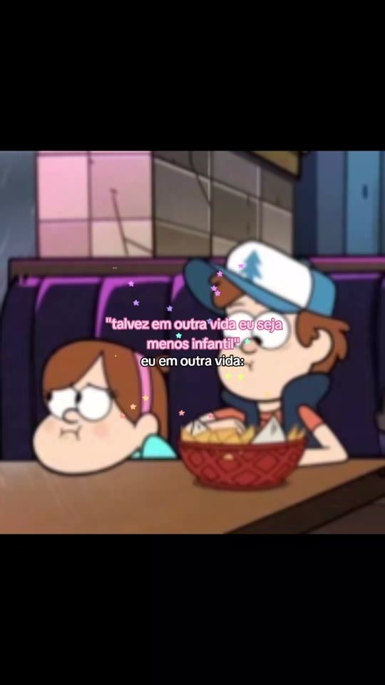 TikTok video thumbnail by sleepyzmaii