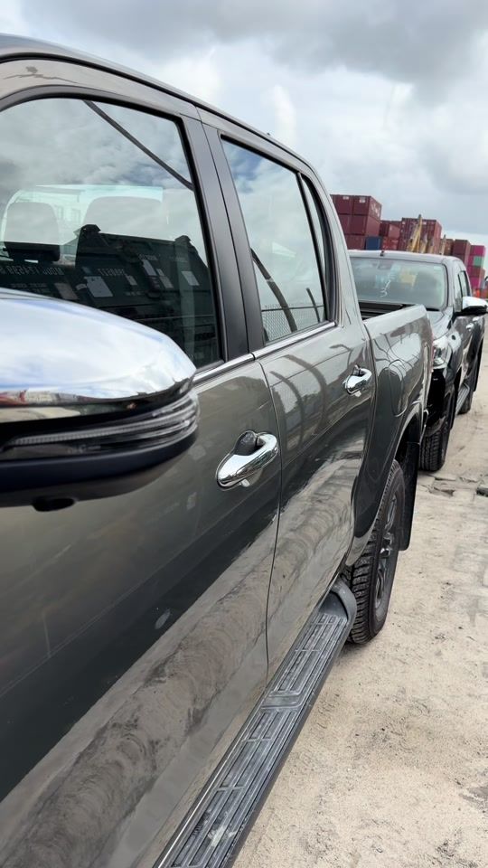 TikTok video thumbnail by continentalautoimports