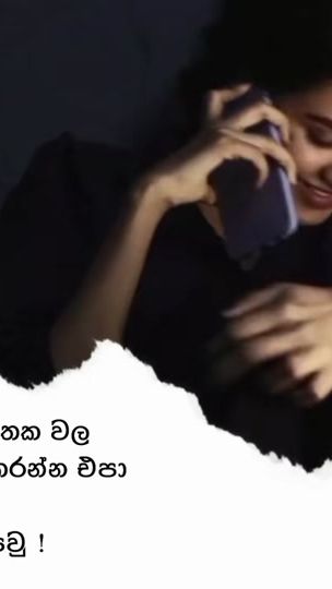 TikTok video thumbnail by felos___