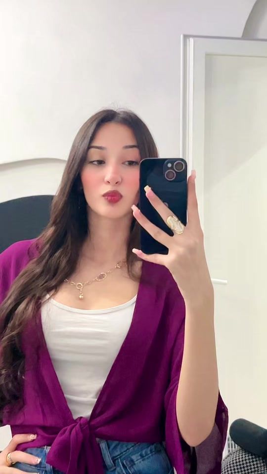 TikTok video thumbnail by liss__080
