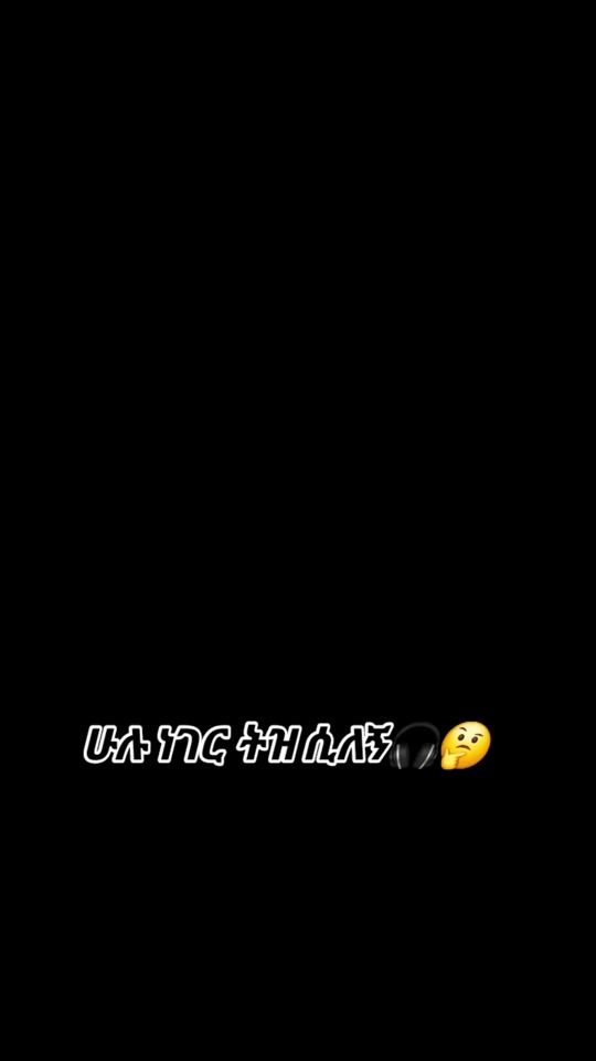 TikTok video thumbnail by samidan459