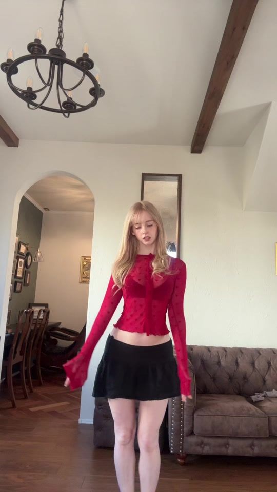 TikTok video thumbnail by gemmatokyo