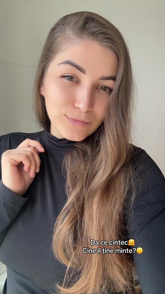 TikTok video thumbnail by t_a_n_i_c_i_k_a