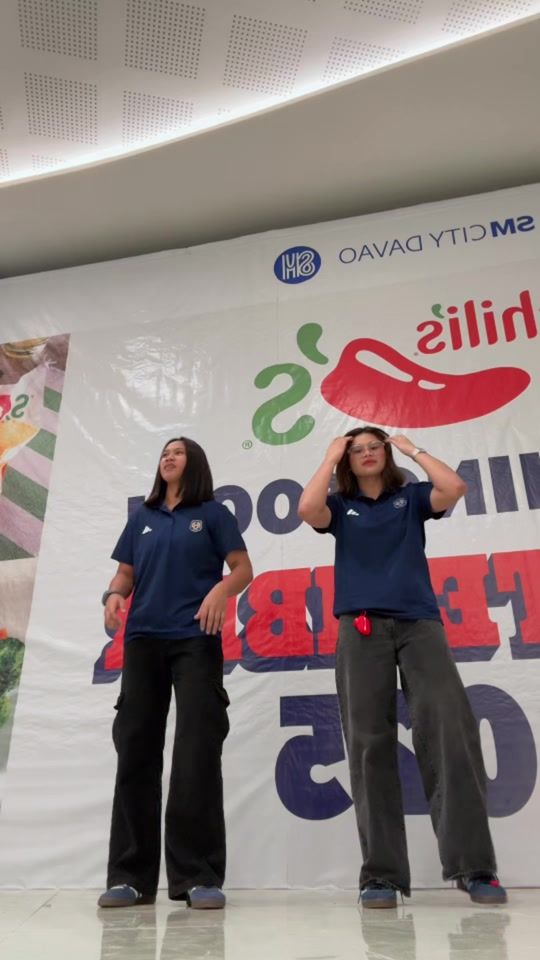 TikTok video thumbnail by mantutay