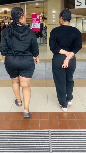 TikTok video thumbnail by hangwiemanaga
