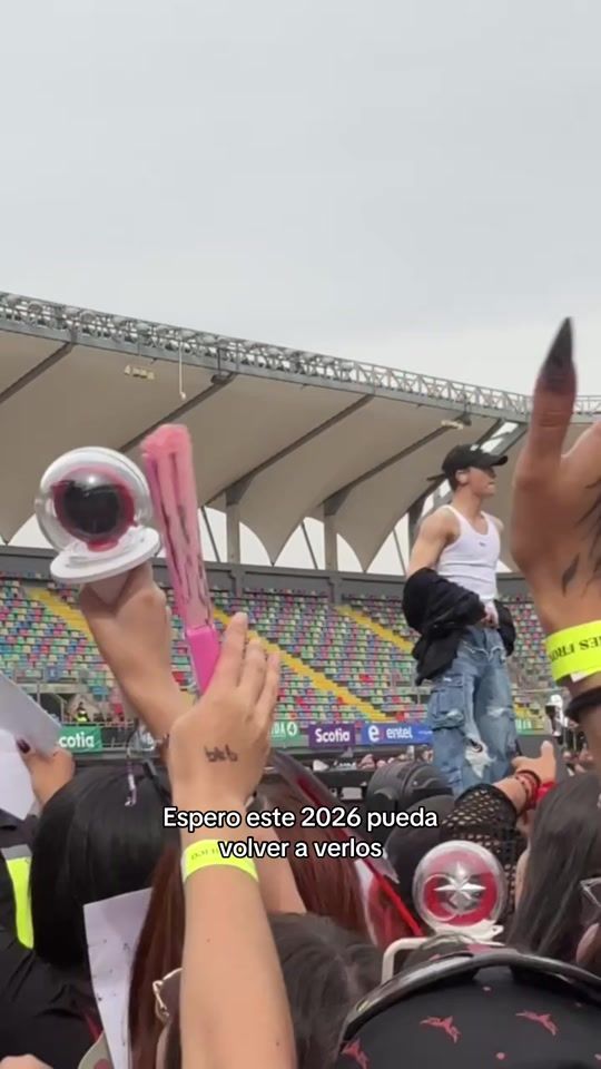 TikTok video thumbnail by _siri.latte_