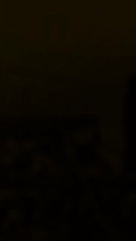 TikTok video thumbnail by 3khaled8