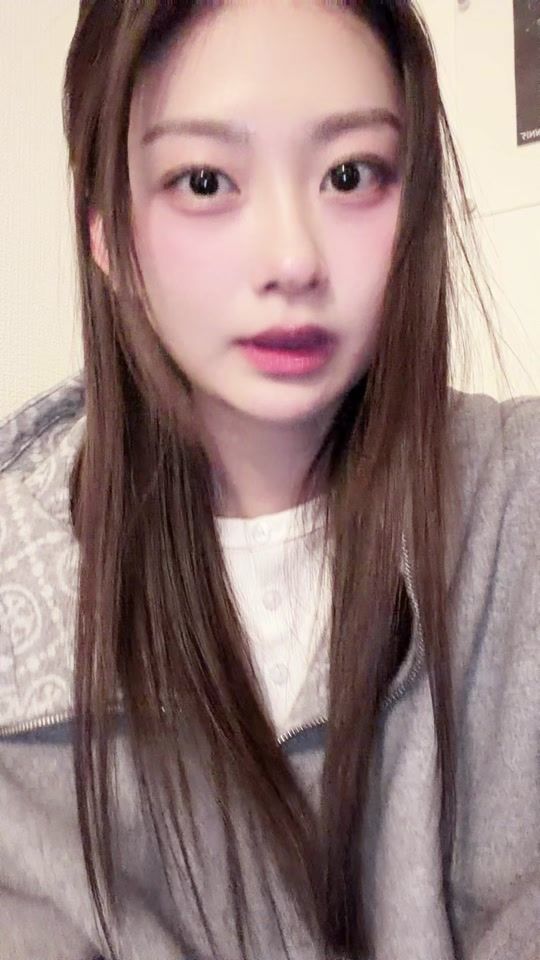 TikTok video thumbnail by sabuyuna_4747
