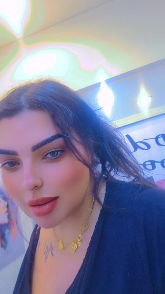 TikTok video thumbnail by ritabeam28