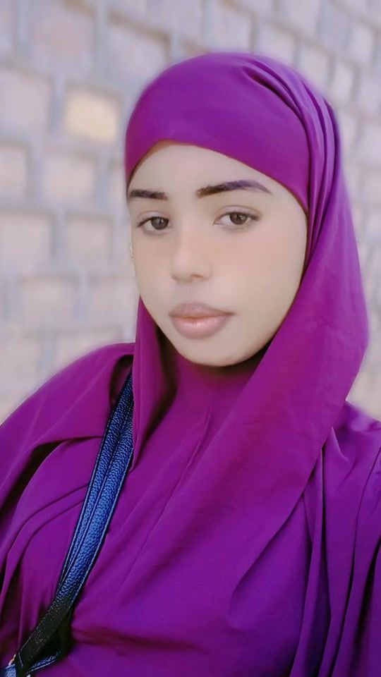 TikTok video thumbnail by zooya4567