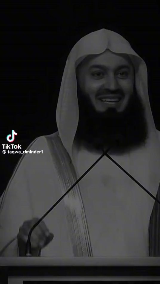 TikTok video thumbnail by kpm_honestman
