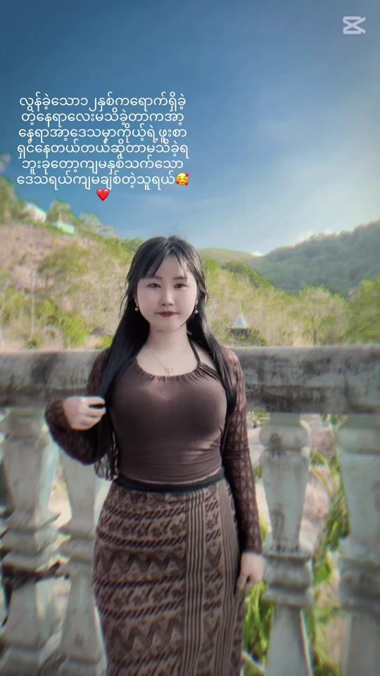 TikTok video thumbnail by thinzarnwe6.2.98