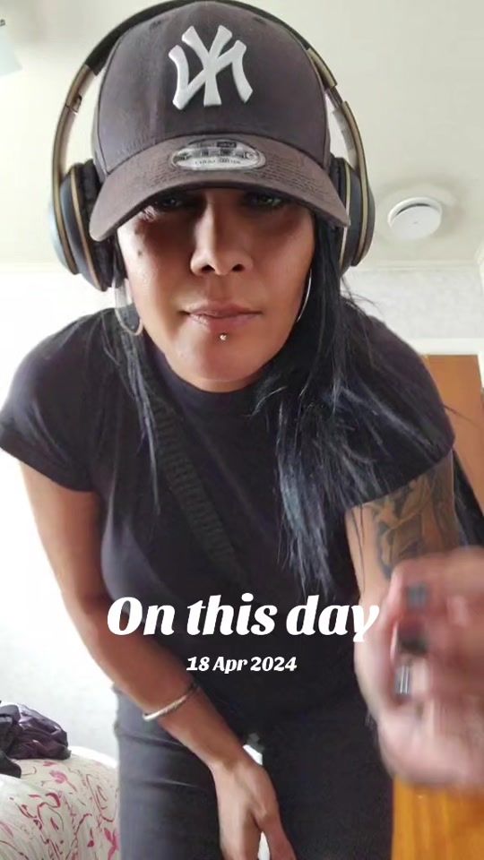 TikTok video thumbnail by sassyways824