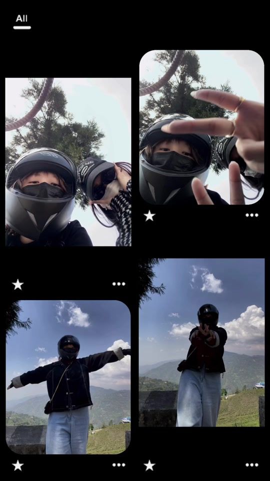 TikTok video thumbnail by cbxqueen