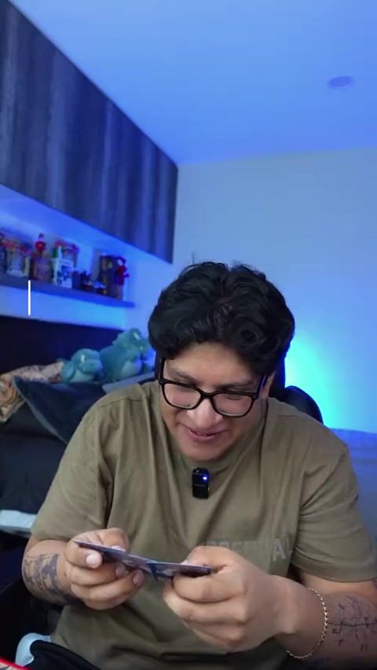 TikTok video thumbnail by lugitop_