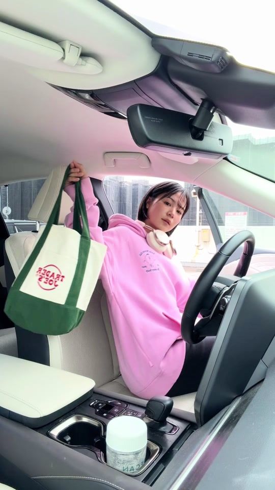 TikTok video thumbnail by udon_doncha