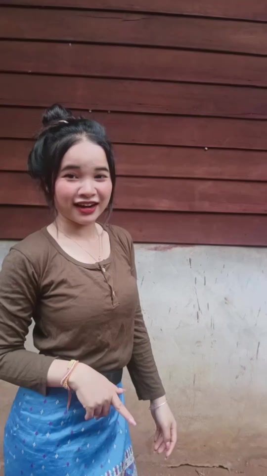 TikTok video thumbnail by va.kkm
