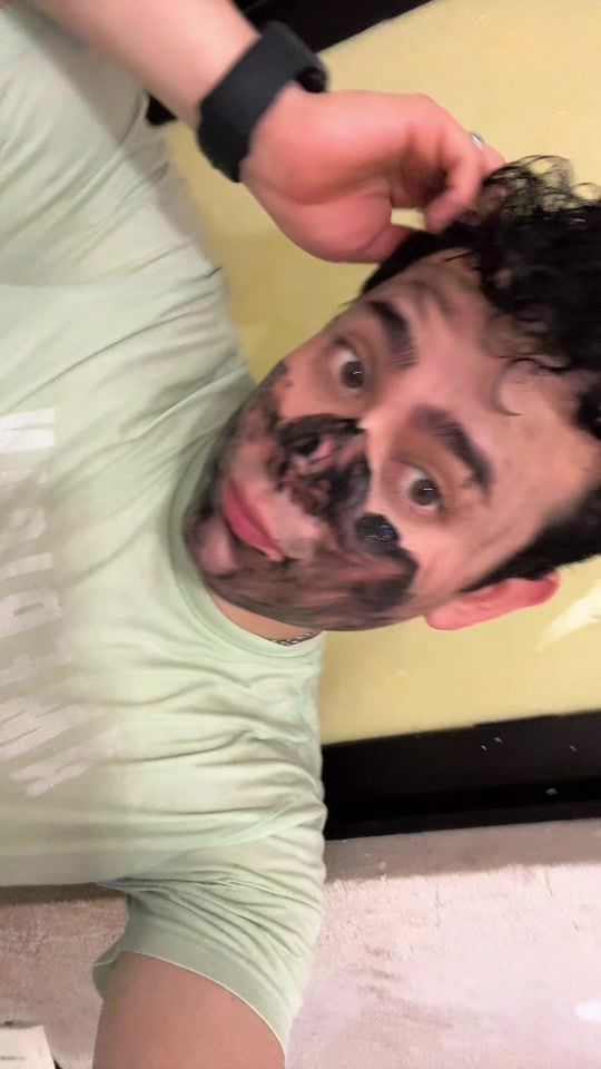 TikTok video thumbnail by daniel_mota33