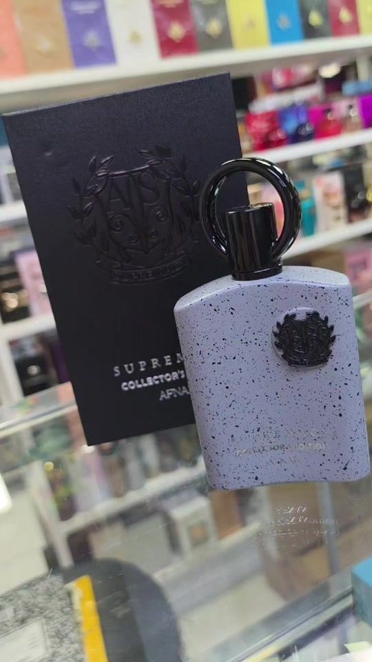 TikTok video thumbnail by arts.of.arabia