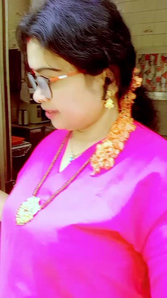 TikTok video thumbnail by manju143..m