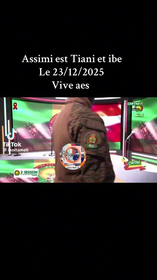 TikTok video thumbnail by kalou167