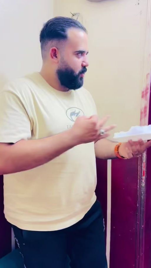 TikTok video thumbnail by abdomola0