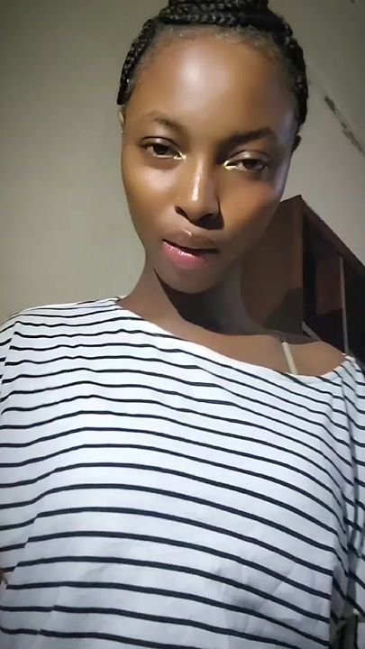 TikTok video thumbnail by batulejalloh