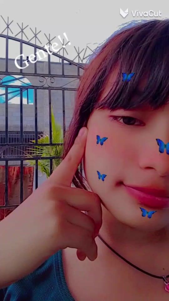 TikTok video thumbnail by ramon.ramirez5176