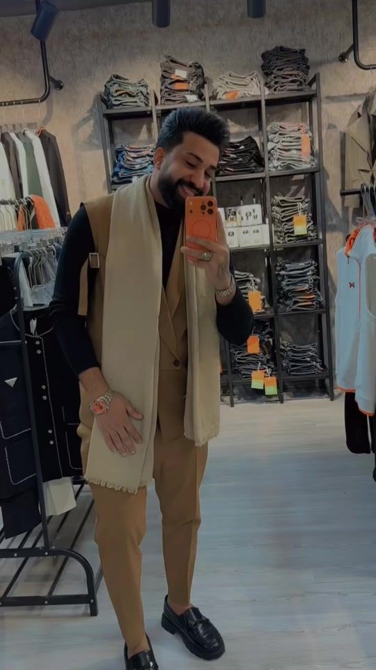 TikTok video thumbnail by s19982020