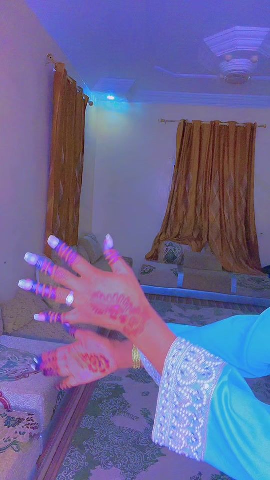 TikTok video thumbnail by fatichou92i