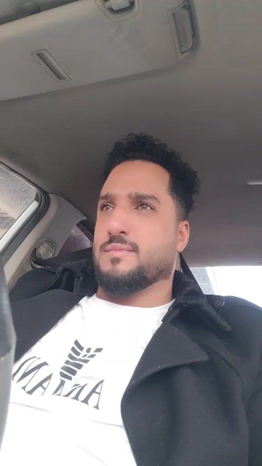 TikTok video thumbnail by saud74667274