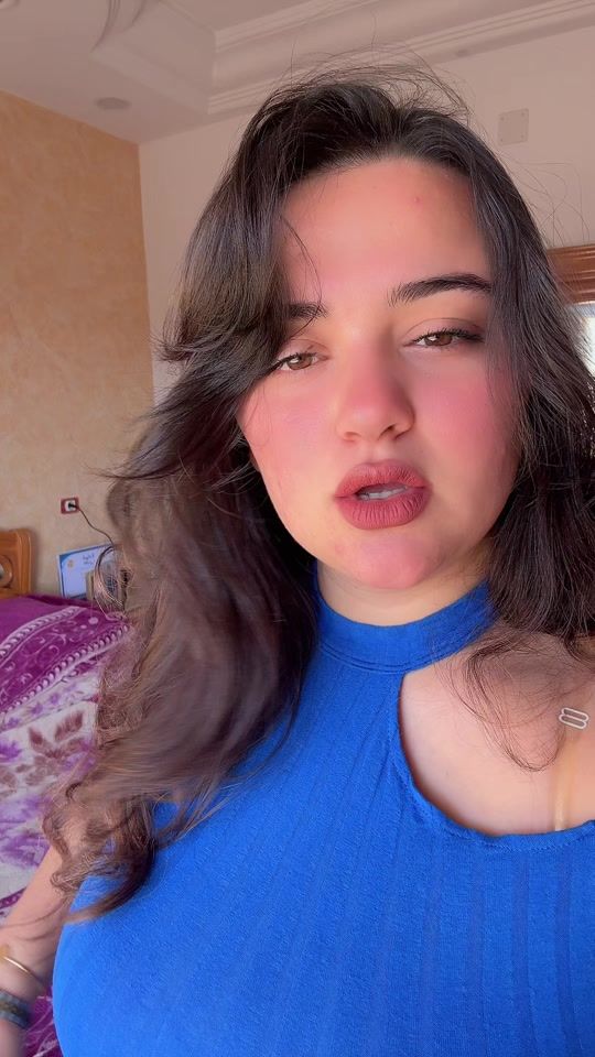 TikTok video thumbnail by donia.chikhrouhou
