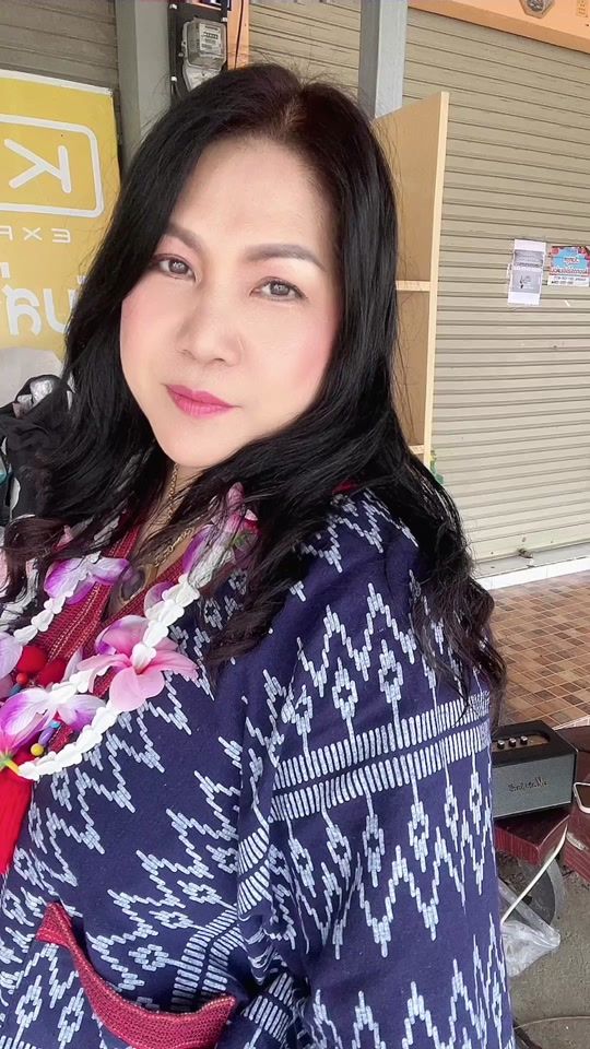 TikTok video thumbnail by lookmoo9996