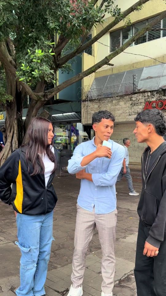 TikTok video thumbnail by nelson_verde37