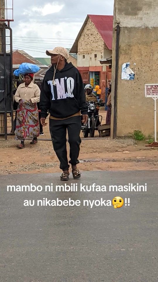 TikTok video thumbnail by masonda8