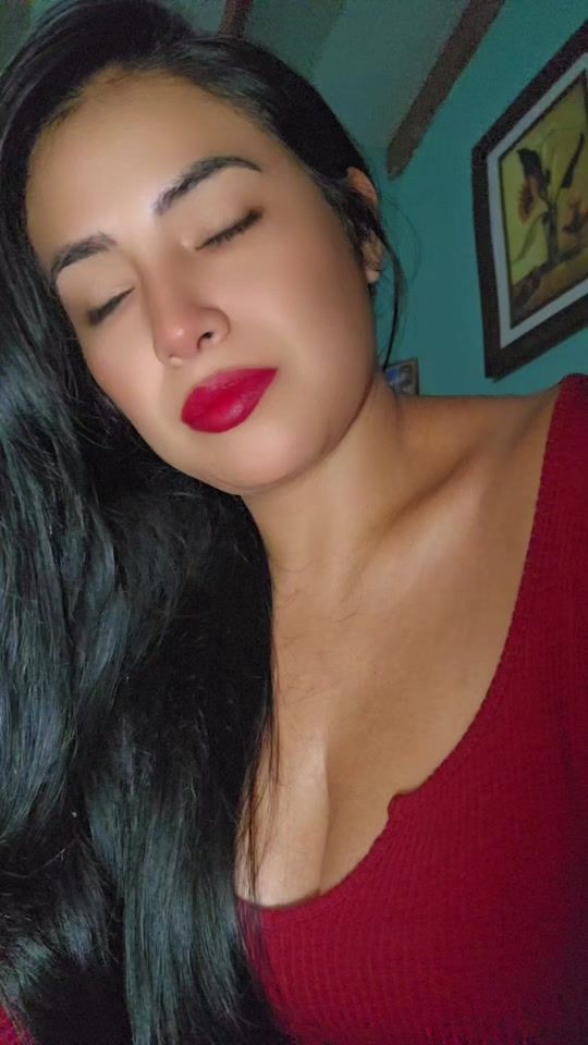 TikTok video thumbnail by sandivellopezponce