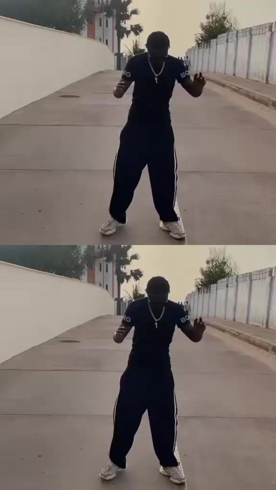 TikTok video thumbnail by l.boy7385