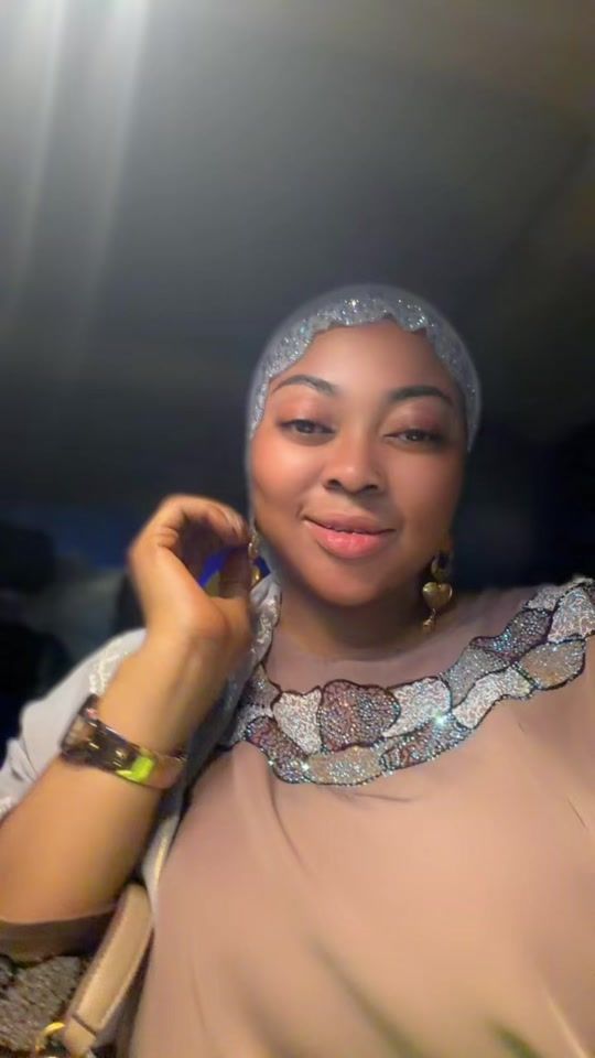 TikTok video thumbnail by mamanlady1