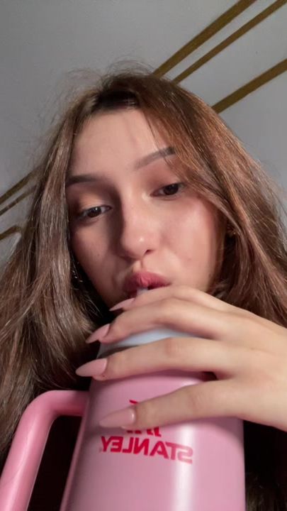 TikTok video thumbnail by sha.rk777