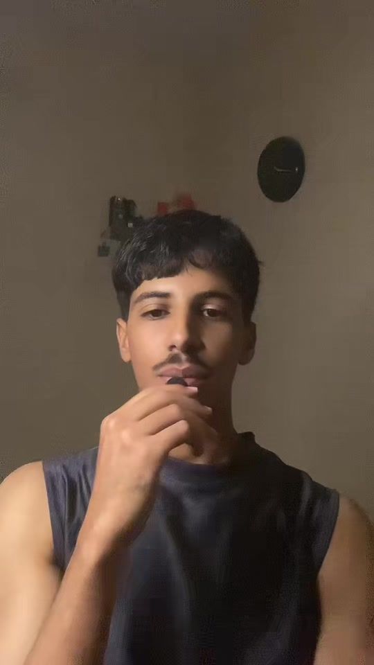 TikTok video thumbnail by abdullah.vadel