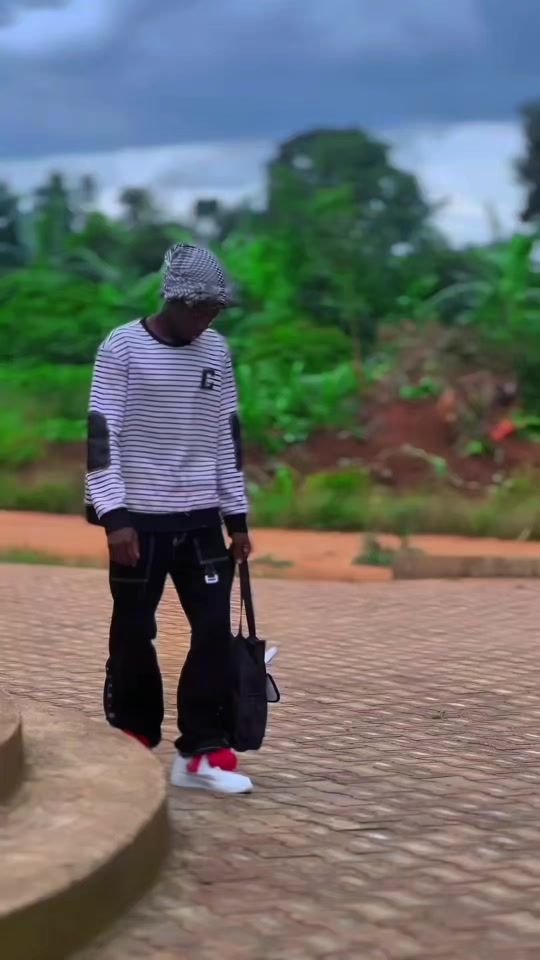 TikTok video thumbnail by trizzy.king