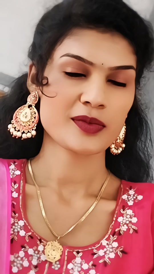 TikTok video thumbnail by thanu2457