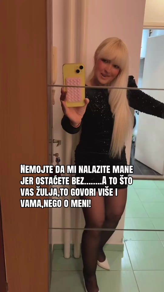 TikTok video thumbnail by snow_queen77