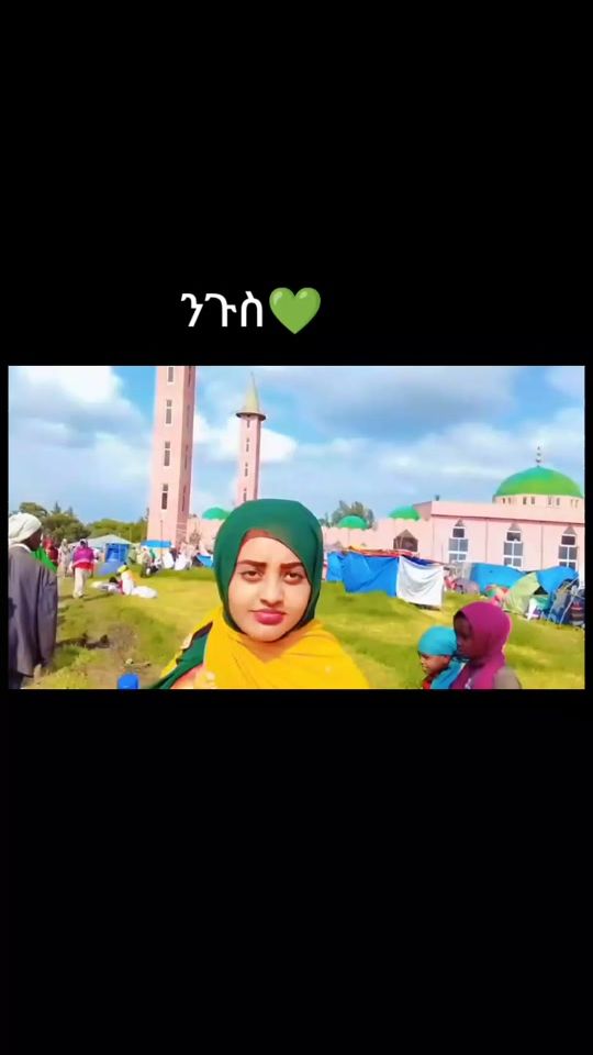 TikTok video thumbnail by hanuye91