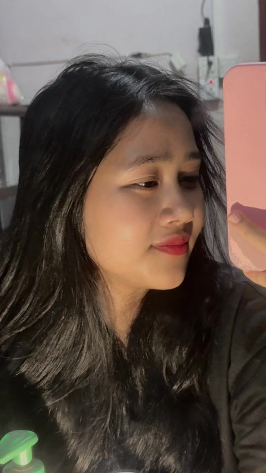 TikTok video thumbnail by sharrlay2000