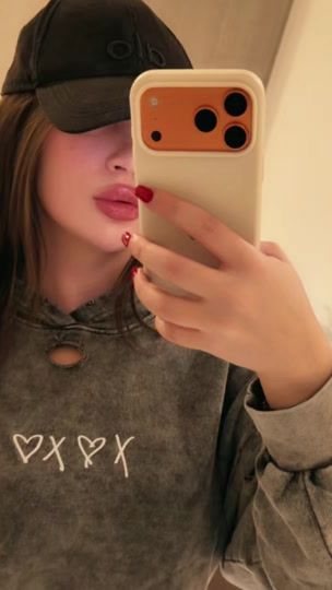 TikTok video thumbnail by chris.55556
